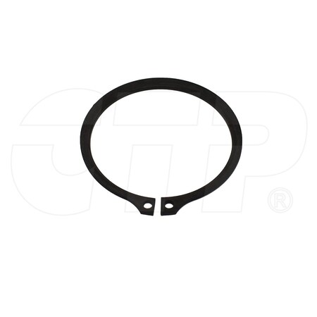 Aic Replacement Parts Ring Fits Caterpillar Models 1K6992